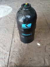 Kinetico water storage for sale  Stover