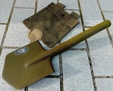 Ww2 military shovel d'occasion  Expédié en Belgium