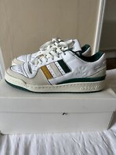 End. adidas forum for sale  WHITLEY BAY