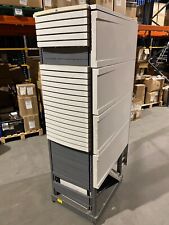 Rrp 799 server for sale  Shipping to Ireland