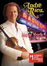Andre rieu radio for sale  Montgomery