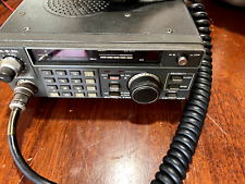 kenwood ts590 usato  Grosseto