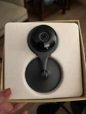 Nest aware camera for sale  BRENTWOOD