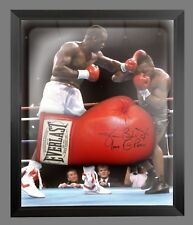 collection glove boxing for sale  HALSTEAD