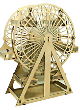 A1244 ferris wheel for sale  Shipping to Ireland