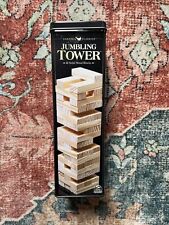 Jumbling tower classic for sale  New York