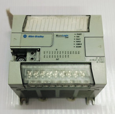 Allen bradley micrologix for sale  Shipping to Ireland