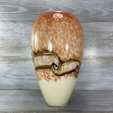 Murano vase large for sale  Cartersville