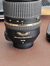 Tamron 70mm 2.8 for sale  BICESTER