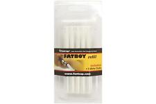 Fastcap fatboy pencil for sale  Philadelphia