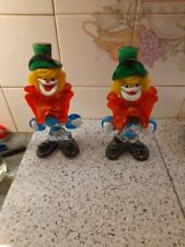 clowns for sale  HUNTINGDON