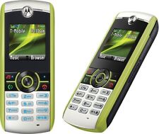 Usado, BARRA DE DOCES VERDE MOTOROLA W233 GSM 2G APENAS CELULAR BOLSO FINO CELULAR comprar usado  Enviando para Brazil