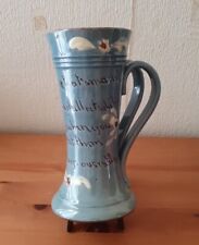 Exeter art pottery for sale  BOURNEMOUTH