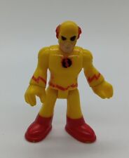 Imaginext professor zoom for sale  Brooklyn