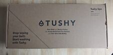 Tushy 2.0 warm for sale  MARKET RASEN