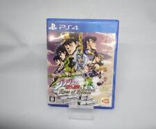 Usado, Bandai Namco Jojo'S Bizarre Adventure Eyes Of Heaven comprar usado  Enviando para Brazil