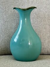 southern living home tuscan vase for sale  San Antonio