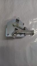 Inner door lock for sale  Shipping to Ireland