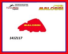 Malossi 1412117 elemento usato  Caserta