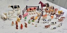 Toy farm animal for sale  SEVENOAKS