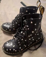Brand new martens for sale  Ferndale