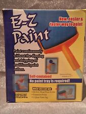 Paint roller pro for sale  SHEFFIELD