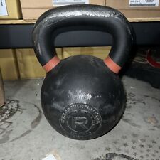 Rogue fitness kettlebell for sale  Blue Springs