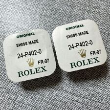 Rolex daytona zenith usato  Acireale