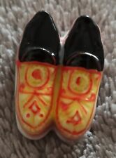Bean shoes slippers. d'occasion  Expédié en Belgium