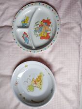 vintage andy pandy for sale  WINCHESTER