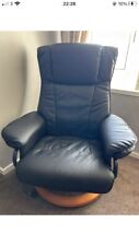 Heated massaging chair for sale  MANCHESTER