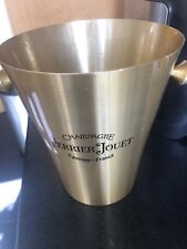 perrier jouet bucket for sale  WIGAN