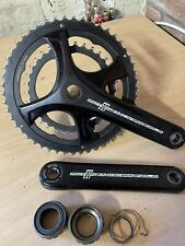 Campagnolo potenza speed for sale  STIRLING