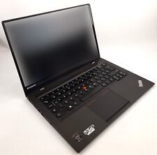 Lenovo carbon core for sale  UK