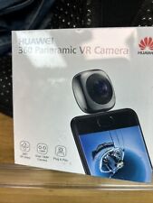 Huawei panoramic 360 d'occasion  Cormeilles-en-Parisis