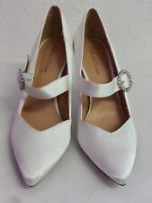 Roland cartier white for sale  WORKSOP