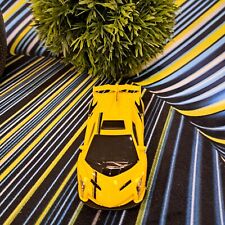 Lamborghini slotcar 143 gebraucht kaufen  Sonthofen