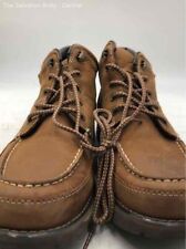 rockport men s boots for sale  Detroit