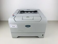 Brother 5240 laserdrucker gebraucht kaufen  Kronau