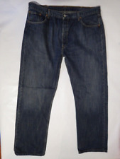 Jeans levis 501 d'occasion  Paris XIII