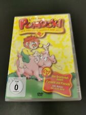 Pumuckl dvd folge gebraucht kaufen  Puchheim