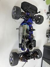 Used, kyosho inferno gt 1 for sale  Shipping to South Africa