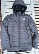 North face girls for sale  Gouldsboro