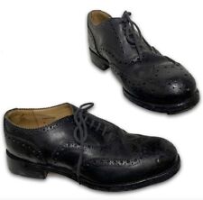 Dress brogues shoes for sale  HOCKLEY