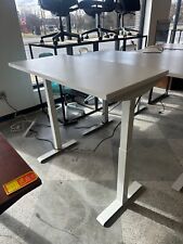 Electric height adjustable for sale  Cleveland