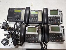 Talkswitch st2118 ts200 for sale  Phoenix
