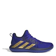 Adidas blue stabil for sale  DONCASTER