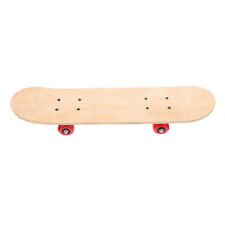 Skateboard standard longboard usato  Spedire a Italy