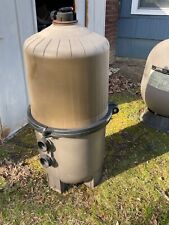 Pool filter for sale  Ossining