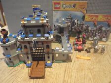 Lego castle 70404 for sale  ADDLESTONE